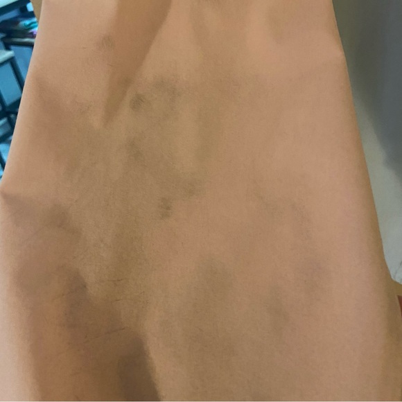 Lilly Pulitzer Tee Time Windbreaker half zip Jacket It’s Always Sunny XL used - Picture 12 of 12